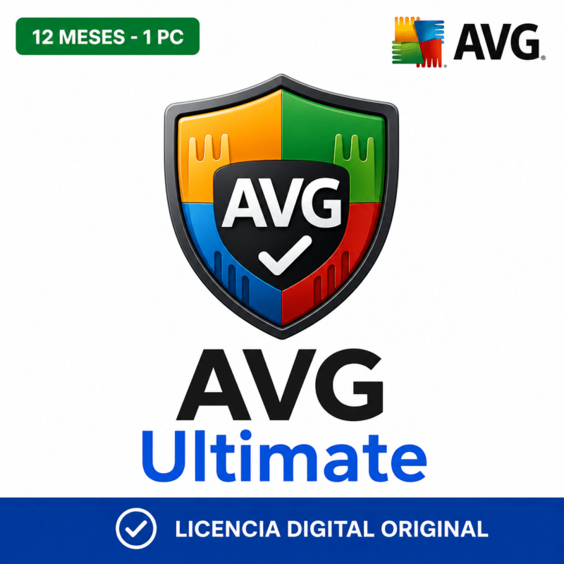 cover-fix-11587-avg-ultimate-clean-logo