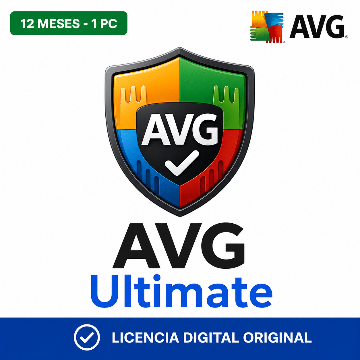 cover-fix-11587-avg-ultimate-clean-logo cover-fix-11587-avg-ultimate-clean-logo