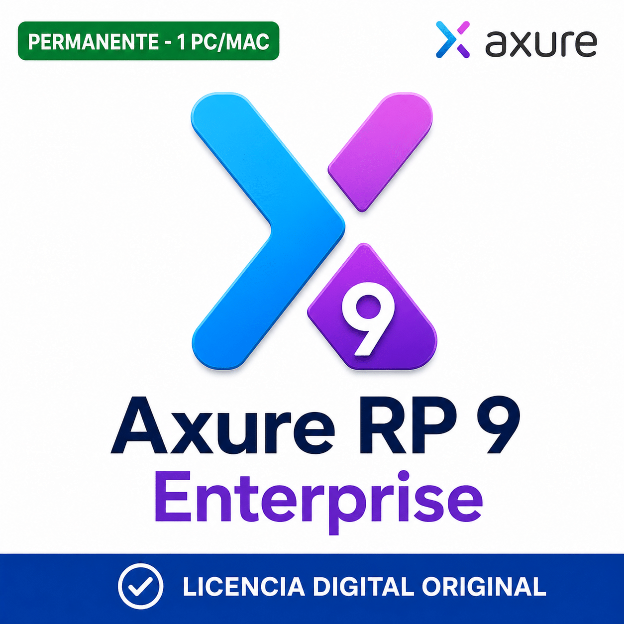 cover-fix-11590-axure-rp-9-enterprise-clean-logo cover-fix-11590-axure-rp-9-enterprise-clean-logo