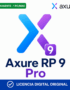 cover-fix-11596-axure-rp-9-pro-clean-logo