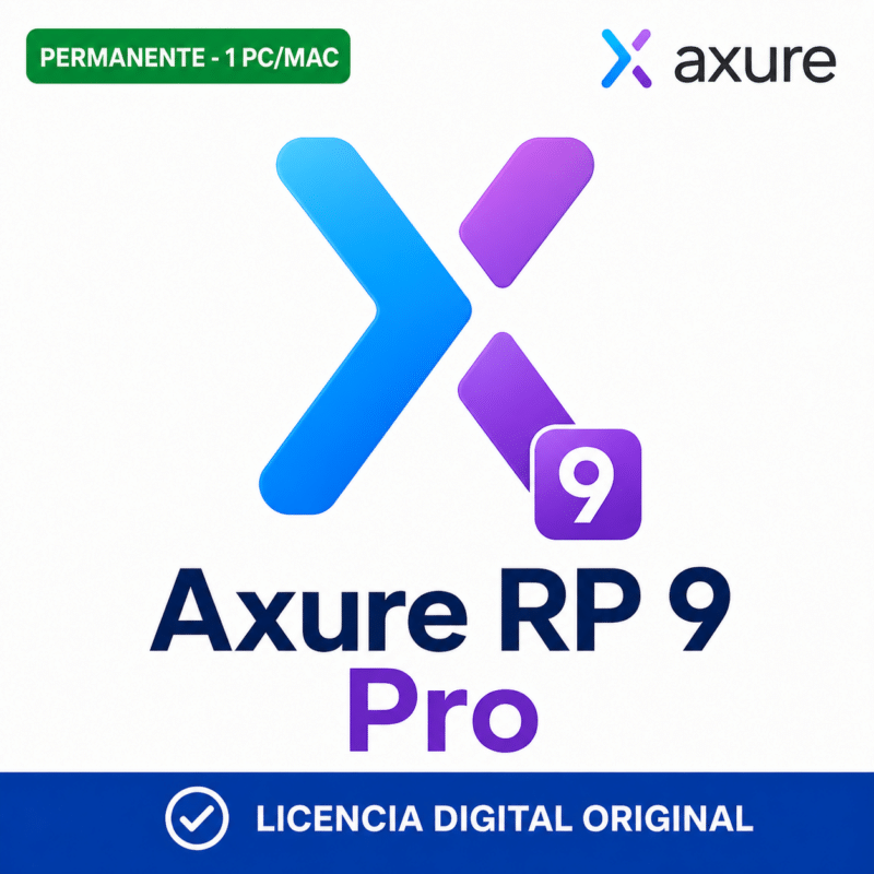 cover-fix-11596-axure-rp-9-pro-clean-logo