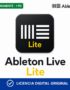 cover-fix-11602-ableton-live-lite-clean-logo