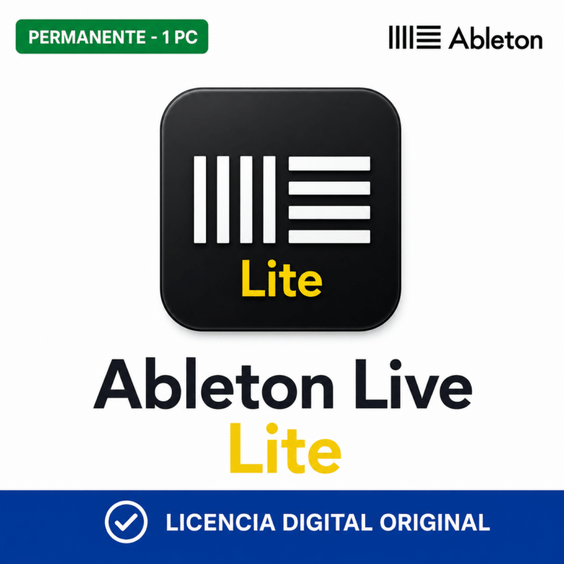 cover-fix-11602-ableton-live-lite-clean-logo