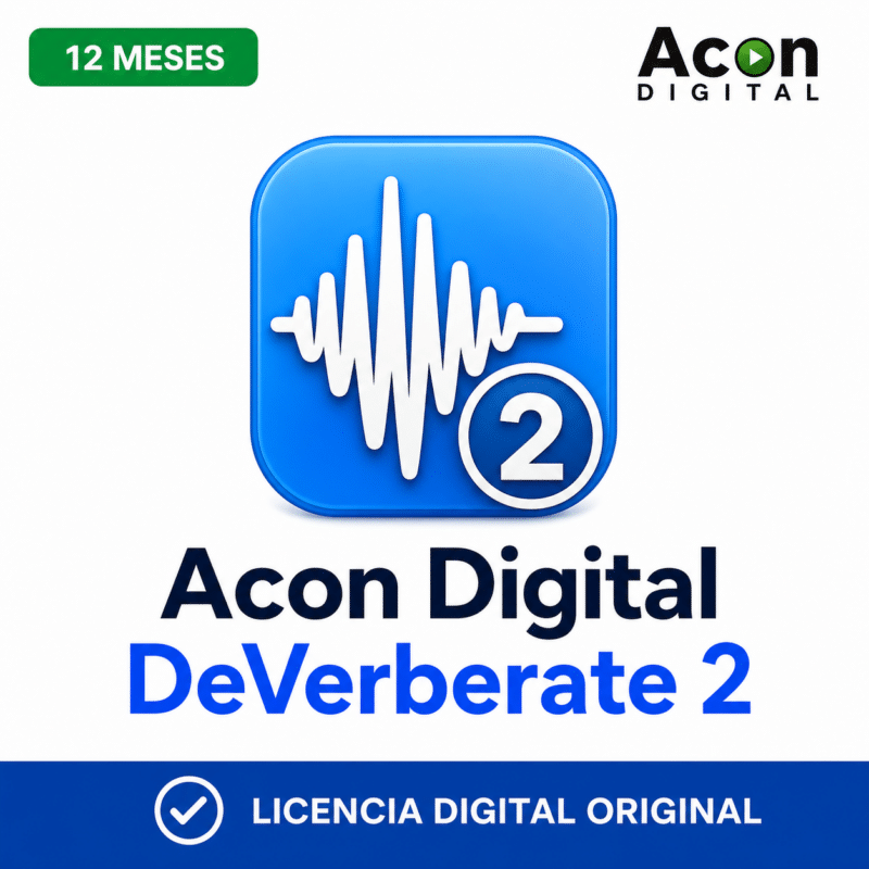 cover-fix-11608-acon-digital-deverberate-2-clean-logo