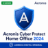 cover-fix-11614-acronis-cyber-protect-home-office-2024-clean-logo