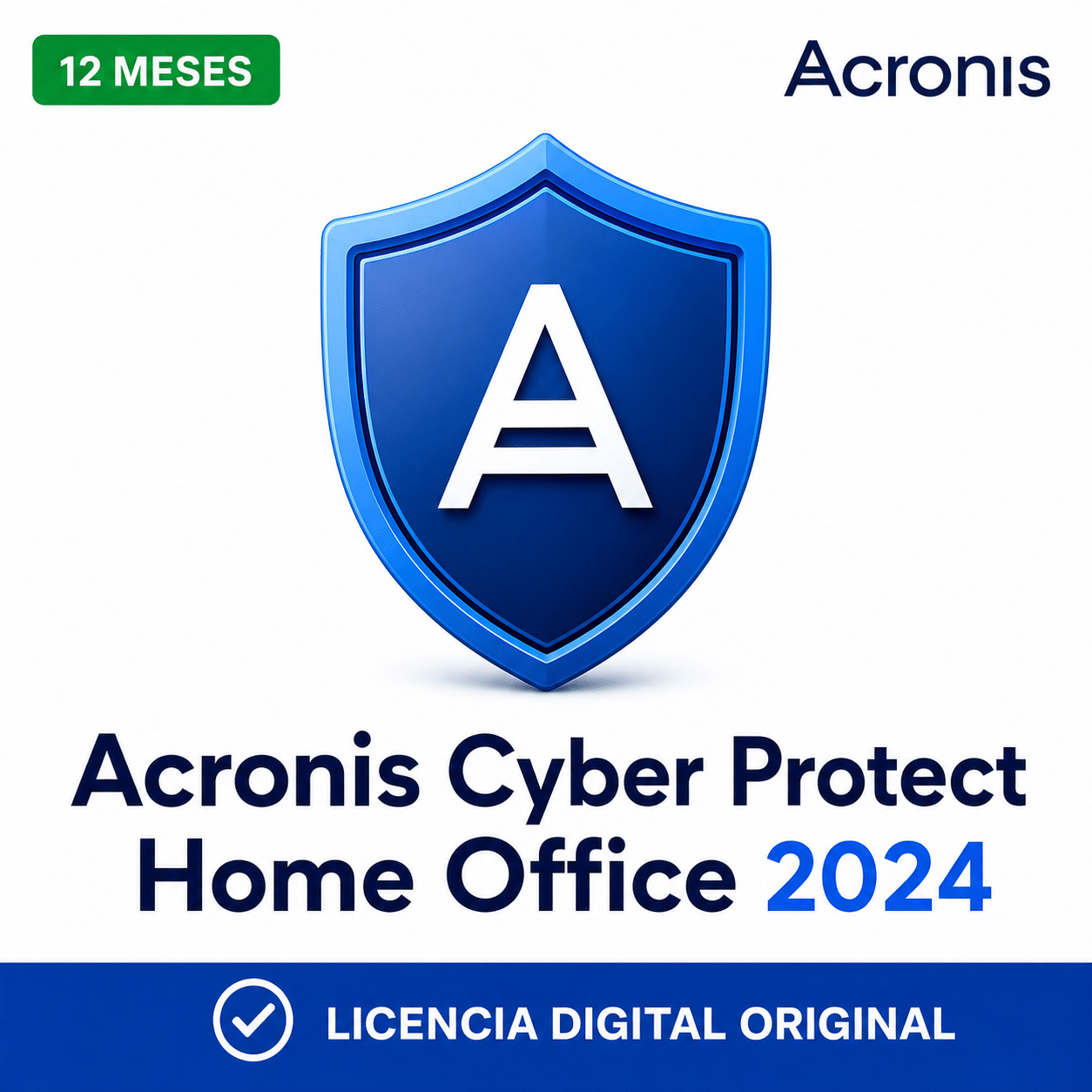 cover-fix-11614-acronis-cyber-protect-home-office-2024-clean-logo cover-fix-11614-acronis-cyber-protect-home-office-2024-clean-logo