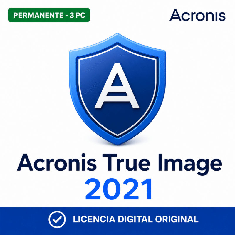 cover-fix-11620-acronis-true-image-2021-clean-logo