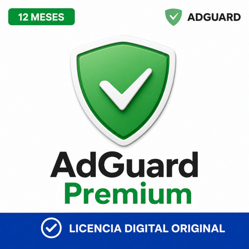 cover-fix-11626-adguard-premium-clean-logo