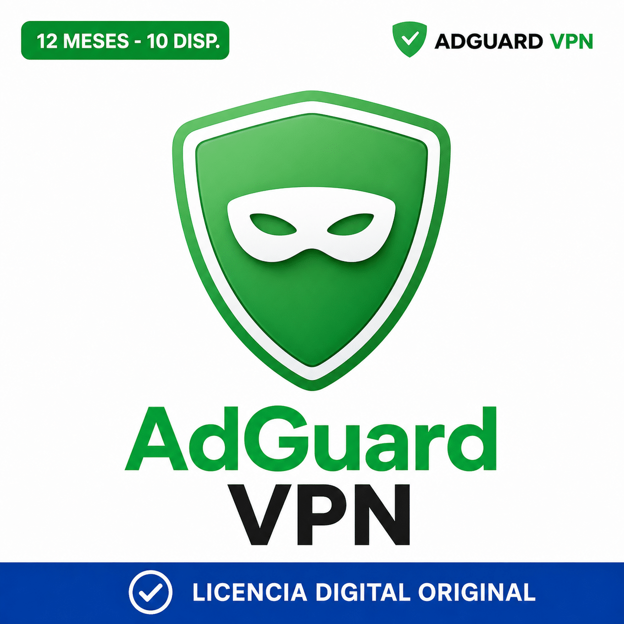 cover-fix-11632-adguard-vpn-clean-logo cover-fix-11632-adguard-vpn-clean-logo