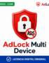 cover-fix-11638-adlock-multi-device-clean-logo