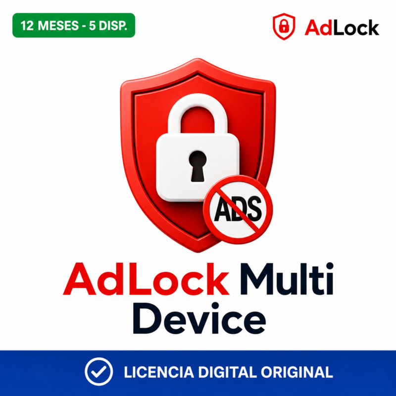 cover-fix-11638-adlock-multi-device-clean-logo