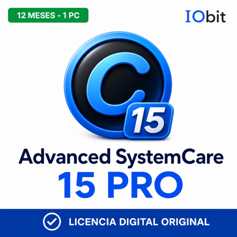 cover-fix-11644-advanced-systemcare-15-pro-clean-logo