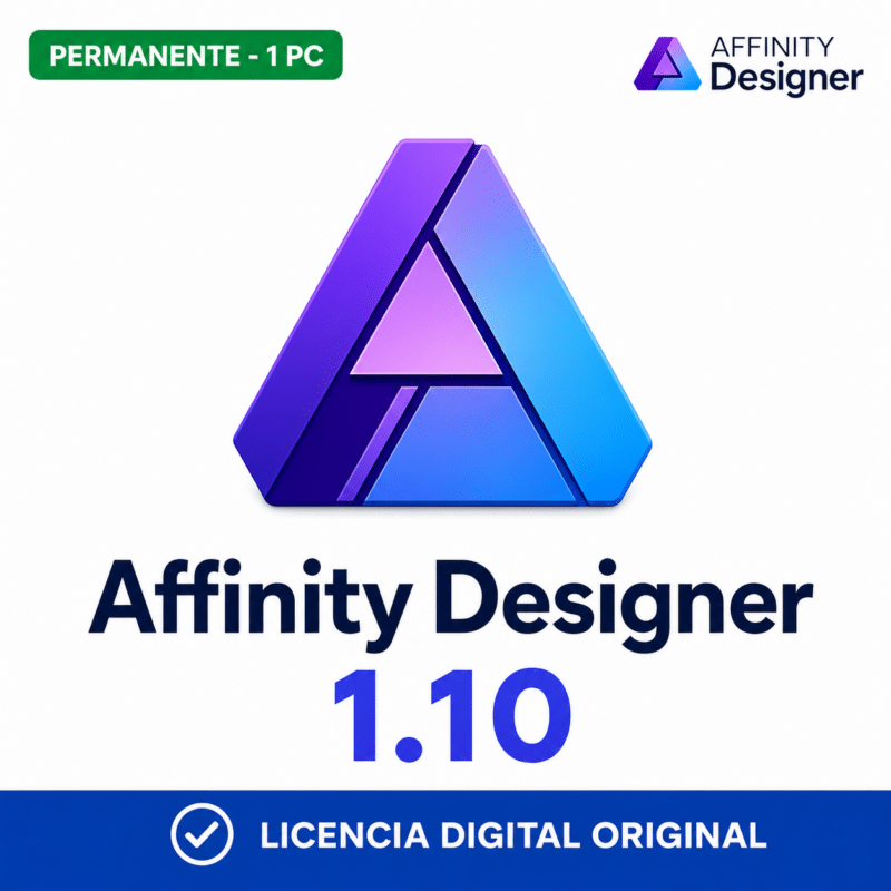 cover-fix-11650-affinity-designer-1-10-clean-logo