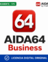 cover-fix-11656-aida64-business-clean-logo