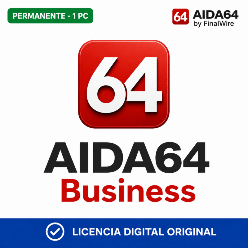 cover-fix-11656-aida64-business-clean-logo