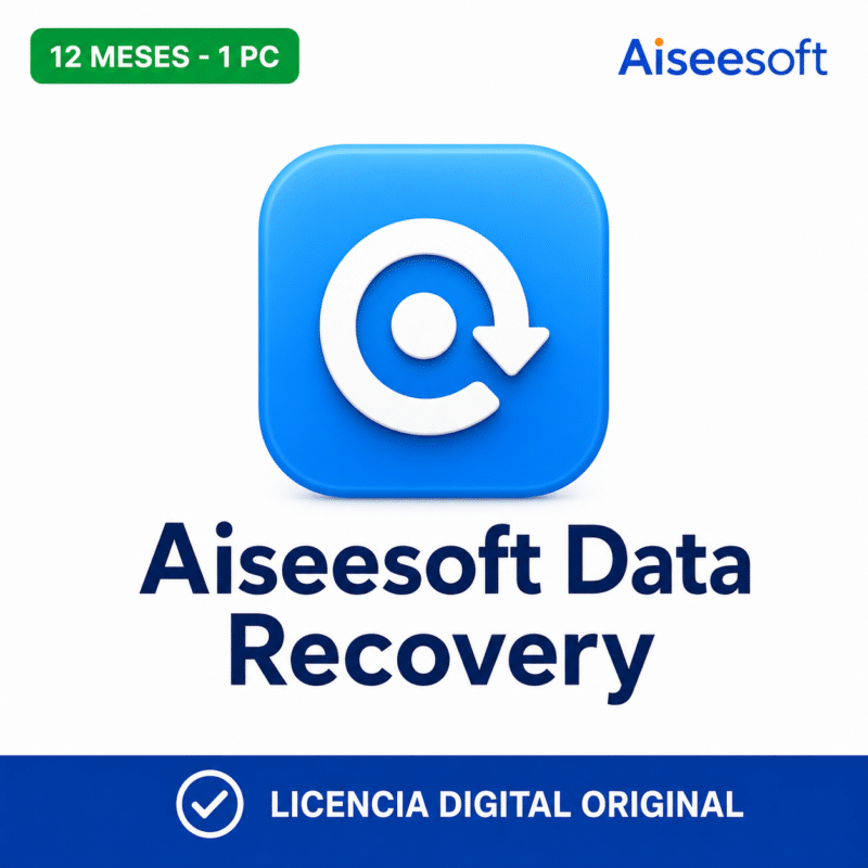 cover-fix-11662-aiseesoft-data-recovery-clean-logo