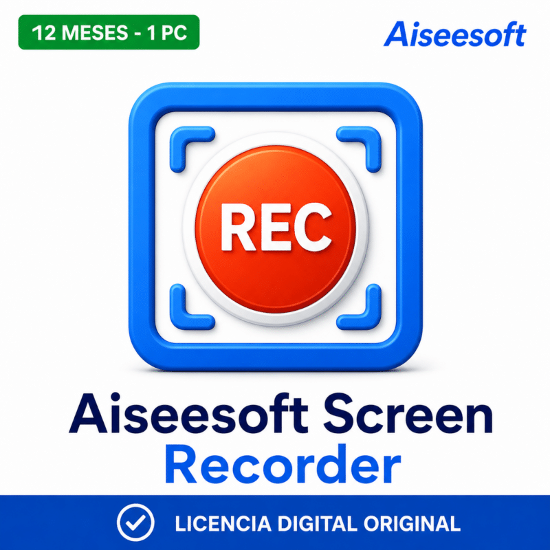 cover-fix-11668-aiseesoft-screen-recorder-clean-logo