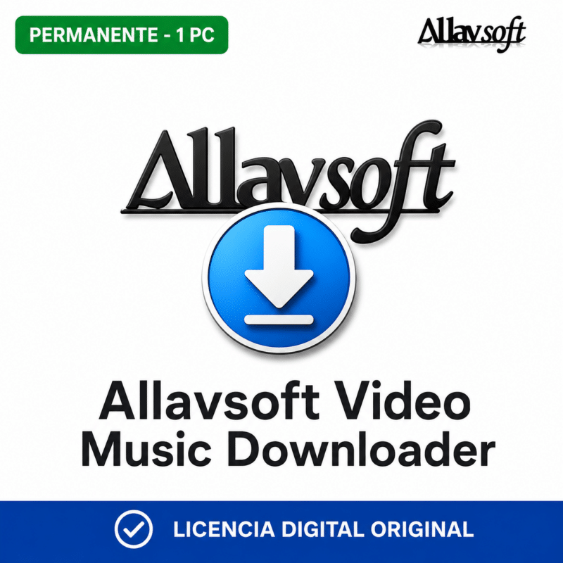 cover-fix-11674-allavsoft-video-music-downloader-clean-logo
