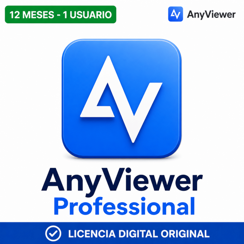 cover-fix-11686-anyviewer-professional-clean-logo