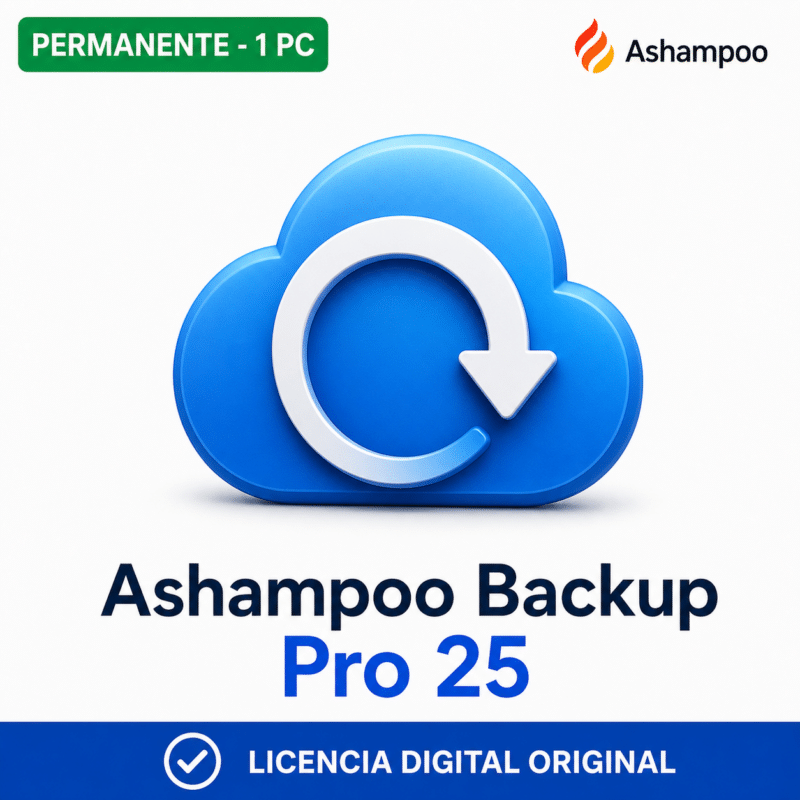 cover-fix-11692-ashampoo-backup-pro-25-clean-logo