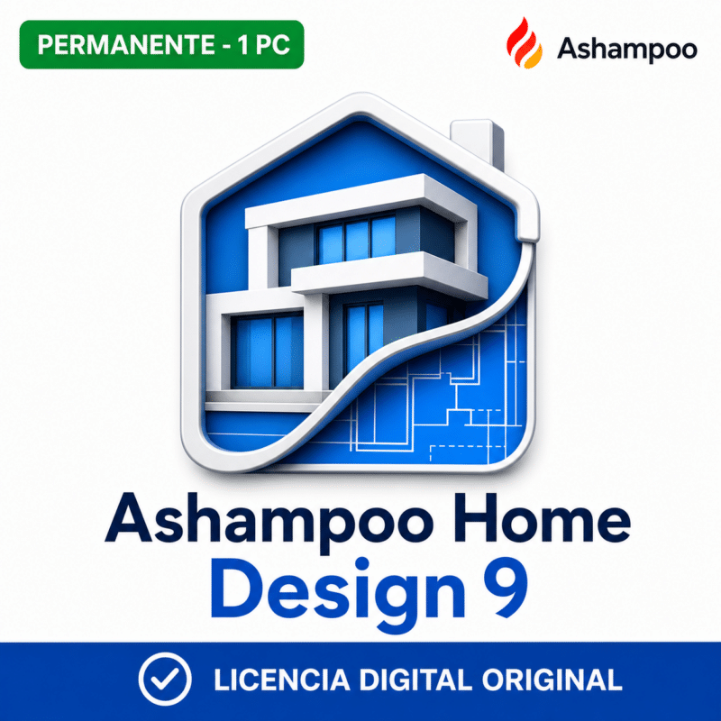cover-fix-11698-ashampoo-home-design-9-clean-logo