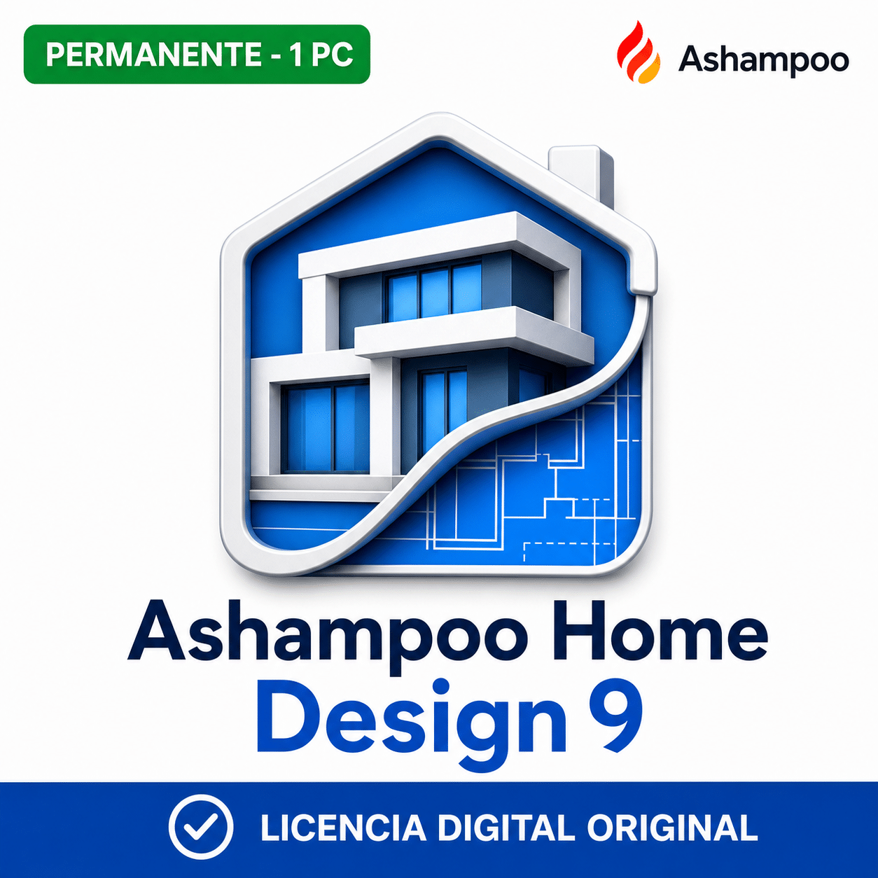 cover-fix-11698-ashampoo-home-design-9-clean-logo cover-fix-11698-ashampoo-home-design-9-clean-logo