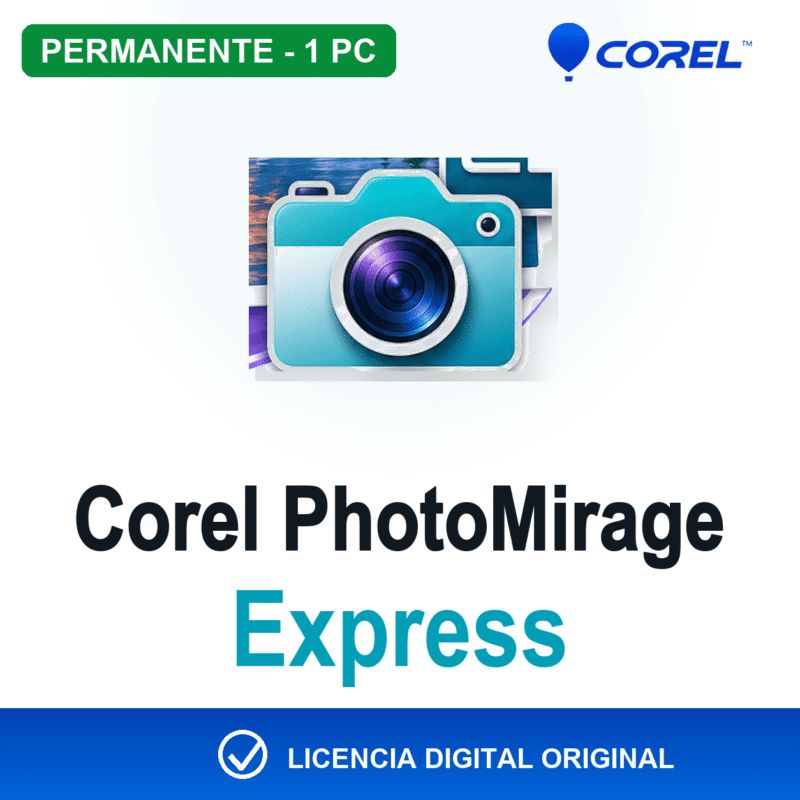 cover-fix-12061-corel-photomirage-express