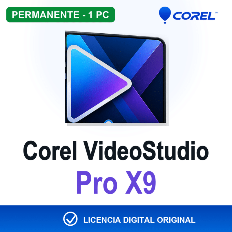 cover-fix-12067-corel-videostudio-pro-x9