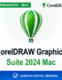 cover-fix-12073-coreldraw-graphics-suite-2024-mac