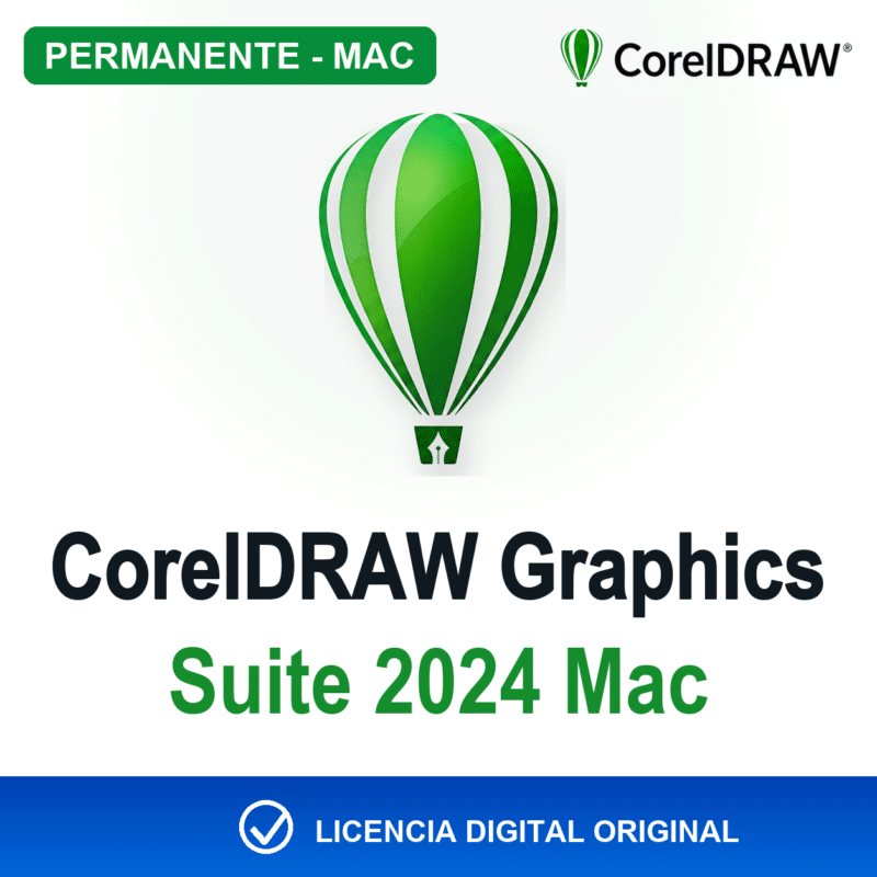cover-fix-12073-coreldraw-graphics-suite-2024-mac