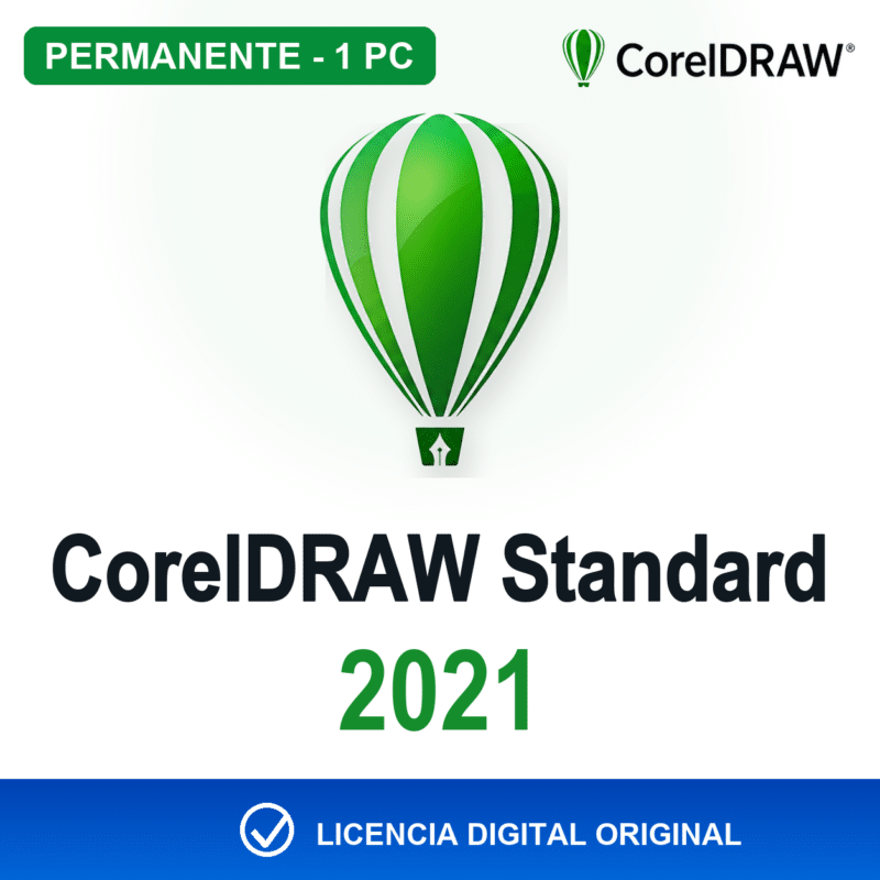 CorelDRAW グラッフィック 2021 Windows 正規アカデミック Amazon.co.jp: Coreldraw Graphics Suite 2021 Education Edition