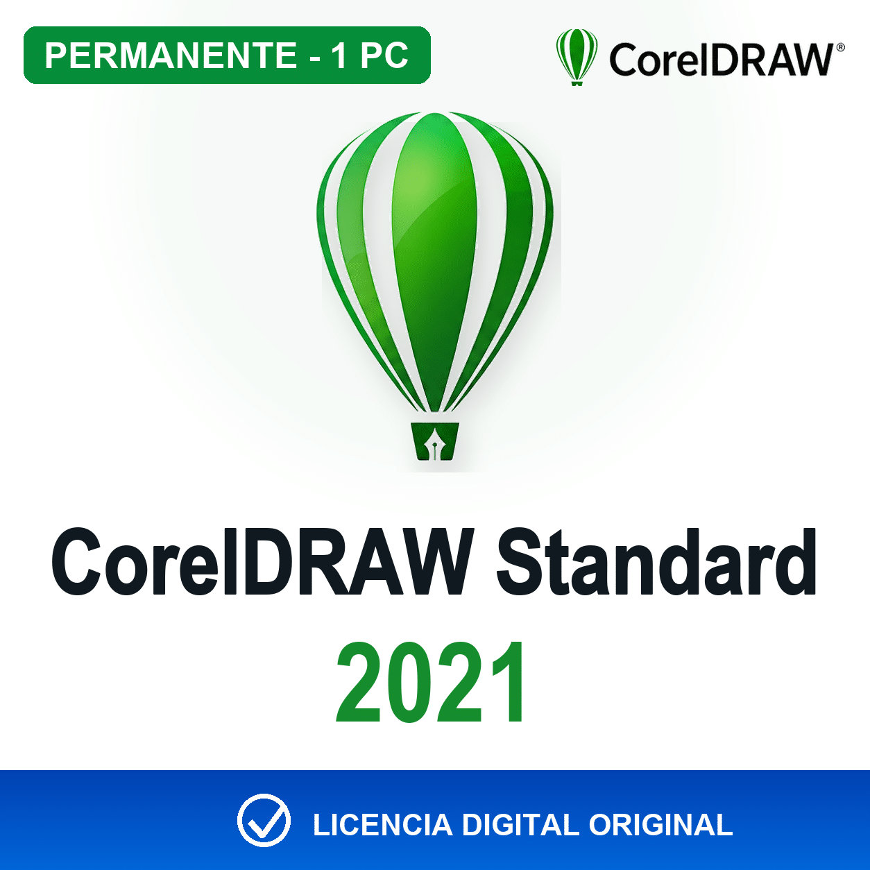 cover-fix-12079-coreldraw-standard-2021 cover-fix-12079-coreldraw-standard-2021