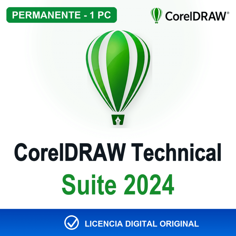 cover-fix-12080-coreldraw-technical-suite-2024