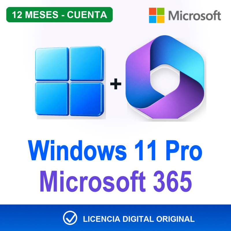 cover-fix-30313-windows-11-pro-office-365-profesional-5-equipos-cuenta