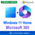 cover-fix-30351-windows-11-home-microsoft-office-365-profesional-cuenta