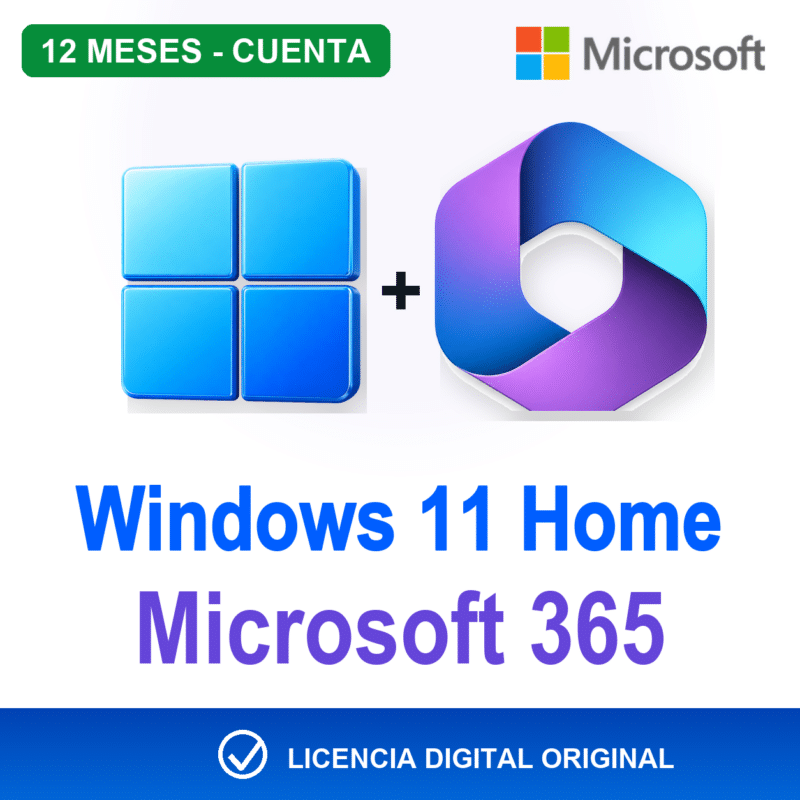 cover-fix-30351-windows-11-home-microsoft-office-365-profesional-cuenta