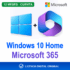 cover-fix-30365-windows-10-home-microsoft-office-365-profesional-cuenta
