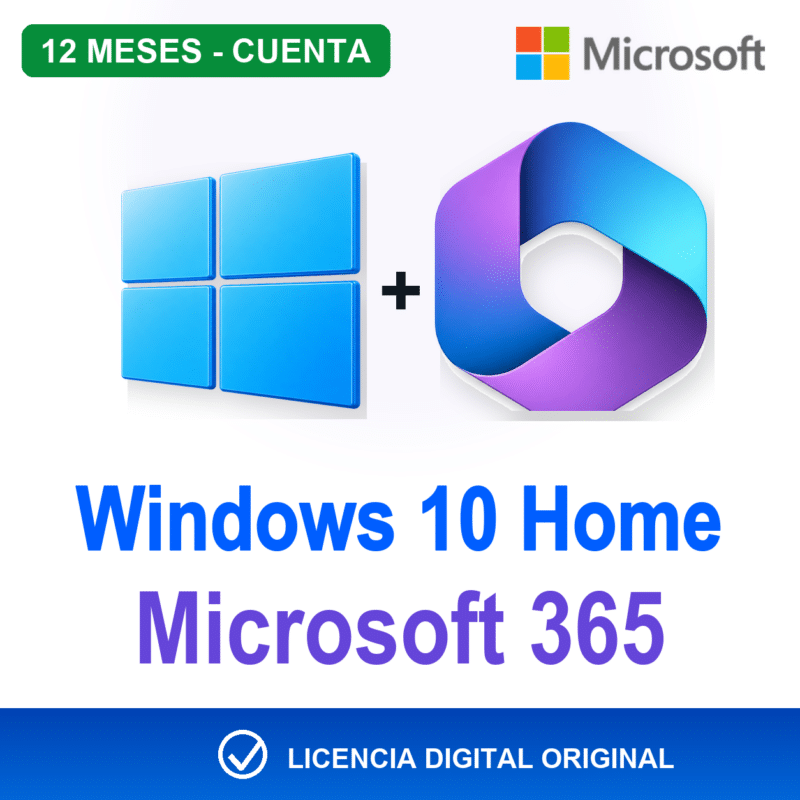 cover-fix-30365-windows-10-home-microsoft-office-365-profesional-cuenta