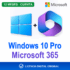 cover-fix-30369-windows-10-pro-microsoft-office-365-profesional-cuenta