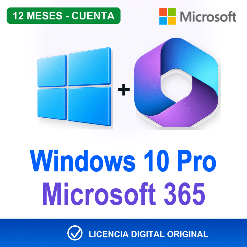 cover-fix-30369-windows-10-pro-microsoft-office-365-profesional-cuenta
