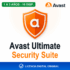 cover-fix-34074-avast-ultimate-10-dispositivos