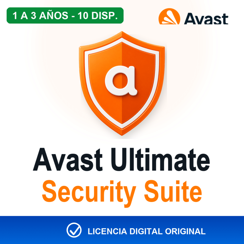 cover-fix-34074-avast-ultimate-10-dispositivos
