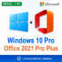 cover-fix-34256-windows-10-pro-office-professional-2021-plus
