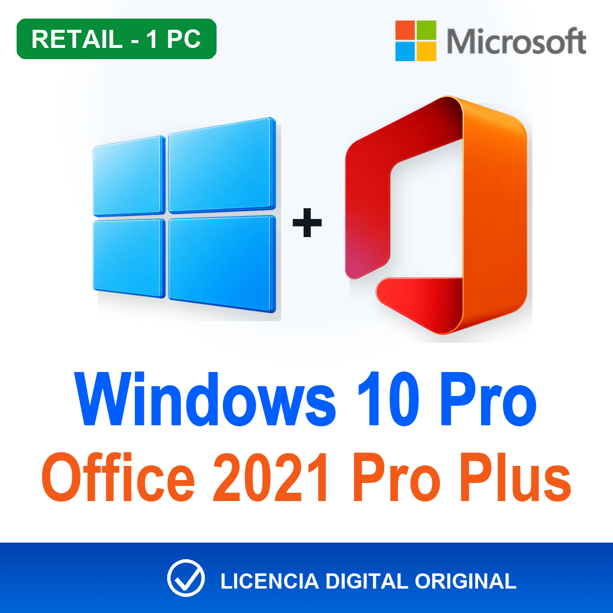 cover-fix-34256-windows-10-pro-office-professional-2021-plus cover-fix-34256-windows-10-pro-office-professional-2021-plus