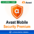 cover-fix-34833-avast-mobile-security-premium-android