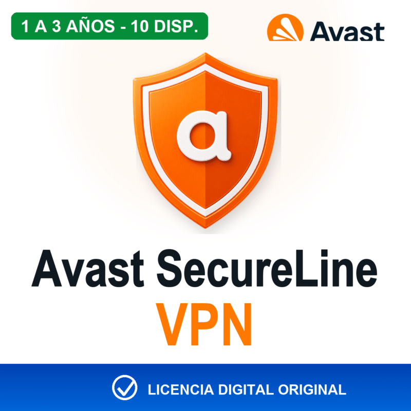 cover-fix-37399-avast-secureline-vpn-10-dispositivos
