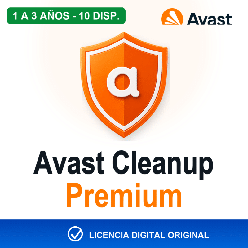 cover-fix-37482-avast-cleanup-premium-pc-android-mac-10-dispositivos