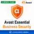 cover-fix-37930-avast-essential-business-security