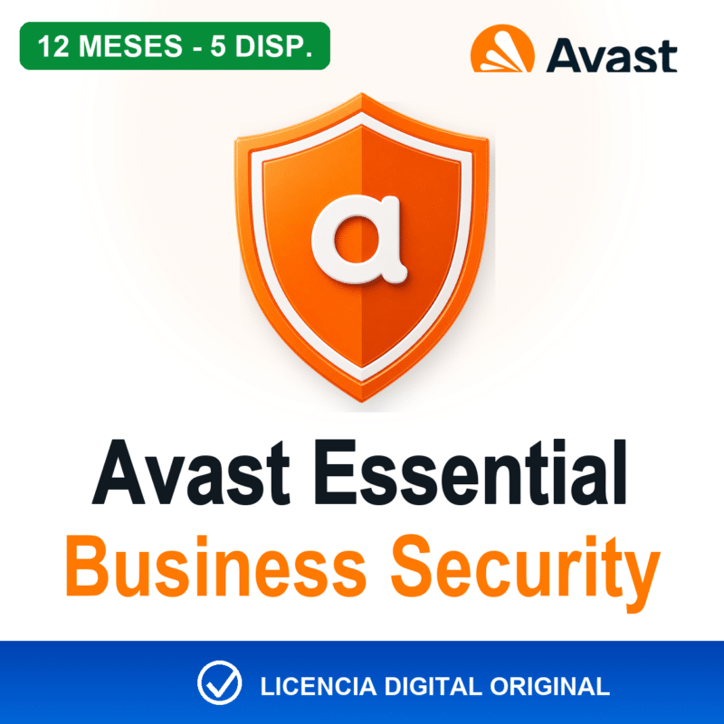 cover-fix-37930-avast-essential-business-security