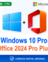 cover-fix-39688-windows-10-pro-office-professional-plus-2024